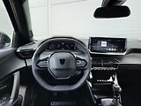 Peugeot 2008 (2026) ALLURE 1.2 TURBO 100k MAN6 - náhled 12