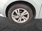 Škoda Fabia (2019) 1.0 TSI, Serv.kniha, Tempomat - náhled 14