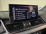 Audi Q5 2,0 TDi  Quattro S-Line Assist - náhled 29
