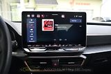 Cupra Formentor 2.0TSi VZ333 4Drive SENNHEISER - náhled 34
