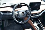 Škoda Enyaq (2022) 80 150 kW Desing paket ecoSuit - náhled 6