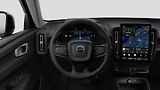 Volvo XC40 (2026) B3 AUT ESSENTIAL - náhled 7