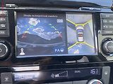 Nissan X-Trail (2016) 1.6 DiG-T, Tekna, kůže, panor - náhled 20