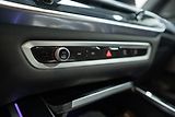 BMW X7 xDrive40i M Sport 280 kW - náhled 19