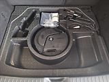 Mazda CX-30 2.5 G 140k 6AT FWD NAGISA - náhled 14
