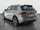 Volkswagen Tiguan (2017) R-Line 2.0 TDI, 4X4, Automat - náhled 3