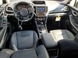 Subaru Forester (2023) LIMITED  - náhled 8