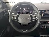 Škoda Fabia (2025) 1.0 TSI 70kW SELECTION - náhled 4