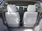 Toyota Previa 2,4i 7 MÍST AUTOMAT !! - náhled 26