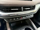 Škoda Enyaq -REZERVACE-- - náhled 28
