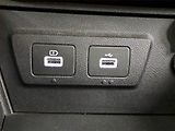Dacia Duster (2022) 1.0 TCe, LPG, ČR,1.maj - náhled 20
