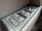 Volvo XC70 2.4 D4 4X4 MANUAL SERVISKA - náhled 13