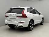 Volvo XC60 T6 AWD RECHARGE PLUS REZERVACE - náhled 13
