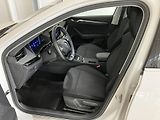 Škoda Octavia 1.5 TSI 110kW Style Combi MT6 - náhled 13