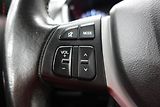 Suzuki Vitara (2016) 1.6 DDiS 4x4, AC, TZ, navi - náhled 15