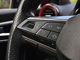 Seat Arona 1,0 TSI 81kW, FR, 1.maj., ČR - náhled 17