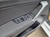 Volkswagen Touran (2026) 1.5 TSI DSG 7míst - náhled 12