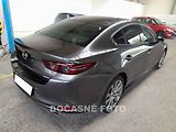 Mazda 3 (2020) 2.0i, 1.maj,ČR, servis.kniha - náhled 1
