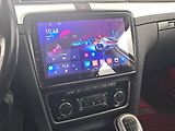 Škoda Superb (2011) 1.6 TDI, Tempomat - náhled 12