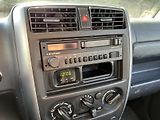 Suzuki Jimny 1.3 16v 63 kW 72.000KM 1.MAJ - náhled 12