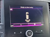 Renault Mégane (2018) 1.6 TCe, GT Line, AT, LED - náhled 14