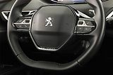 Peugeot 5008 (2022) 1.5 BlueHDi - náhled 8