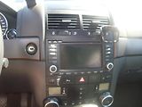 Volkswagen Touareg (2005) 3,0TDI - náhled 18