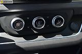 Renault Trafic SPACECLASS dCi 150 L2-H1 - náhled 36