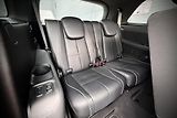 Mercedes-Benz GLS (2022) GLS 400d 4Matic AMG Line - náhled 40