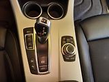 BMW X3 3.0d XDRIVE XENONY TAŽNÉ - náhled 15
