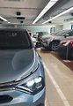 Citroën C4 1.2 PT, 96 kW, FEEL, ČR, 1.MAJ - náhled 22