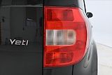 Škoda Yeti 1,2 TSI 77 kW KLIMA TAŽNÉ - náhled 29