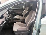 Škoda Enyaq (2021) 60, TC, SOH:89%, Matrix, tazne - náhled 6