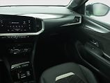 Opel Mokka (2021) Electric 50 kWh, SoH 90% - náhled 8