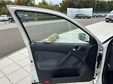 Škoda Octavia A 1,9 TDI 66 kW AMBIENTE - náhled 20