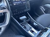Hyundai Tucson SMART 1.6 T-GDi 110 kW - náhled 19