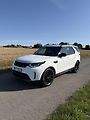 Land Rover Discovery (2019) Pro 7 osob - náhled 1