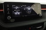 Škoda Fabia (2025) 1.0 TSI, MONTE CARLO, KEYLESS - náhled 15