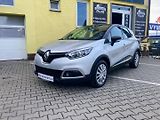 Renault Captur 1,5 dCi (66 kW)*KLIMA* - náhled 1