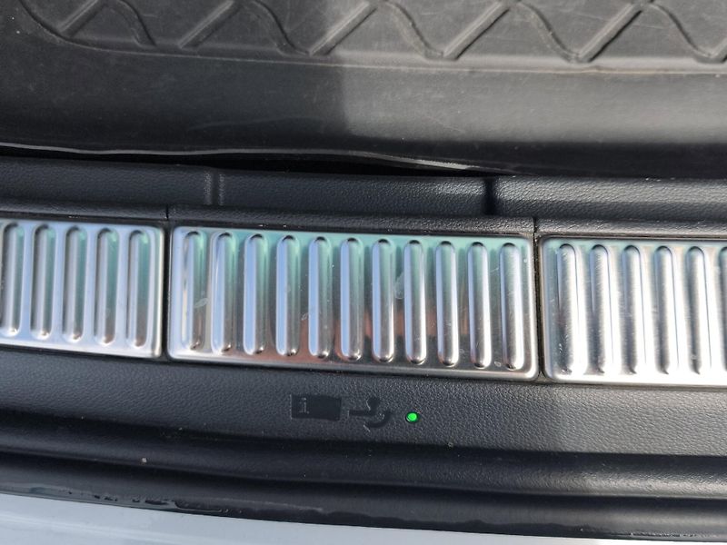 Škoda Superb (2023) SportLine 2.0 TDI 110kW DSG, Č - fotka 29 z 30