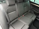 Škoda Superb 2.0 TDI Ambition/Virtual/ACC - náhled 23