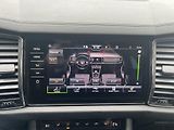 Škoda Kodiaq ZAMLUVENO ! - náhled 24