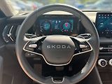 Škoda Kodiaq (2025) 2.0 TDI DSG Selection - náhled 10