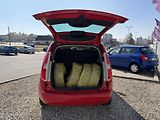 Škoda Roomster 1,4i 16V/63kW - KLIMA,ABS - náhled 40