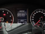 Volkswagen Caddy (2018) Maxi 1.4 TSI (92kW/125k) 7 mís - náhled 18