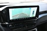 Ford Tourneo Custom (2025) 2.0 320 L2H1 8 Míst ACTIVE Taž - náhled 22