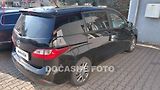 Mazda 5 (2012) 1.8 i, servis.kniha - náhled 1