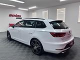 Seat Leon Cupra 300 2.0 TFSI 4x4 DSG - náhled 9