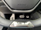Peugeot 308 SW GT 1.6 PHEV 133kW AT8 - náhled 19