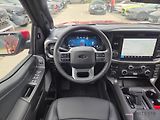 Ford F-150 (2026) F150 Lariat sport V8  400HP - náhled 32